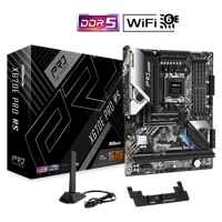 Product View 6