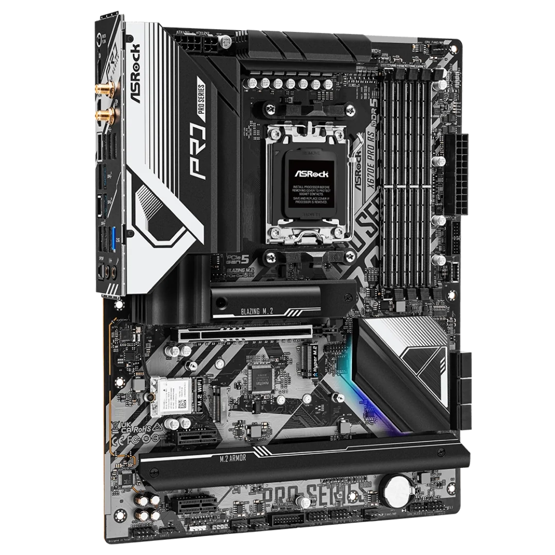 Product View 1
