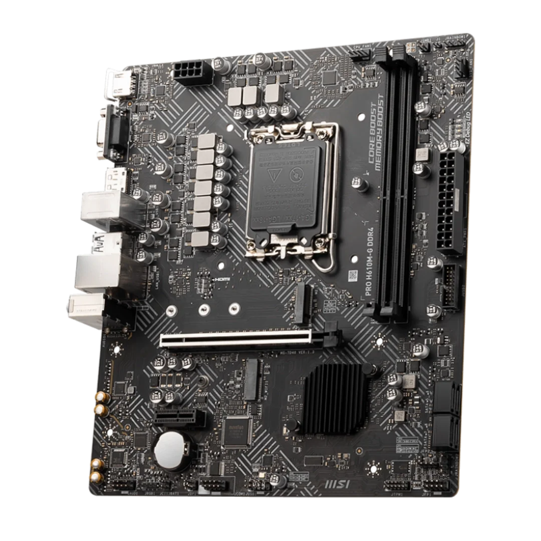 Product View 2
