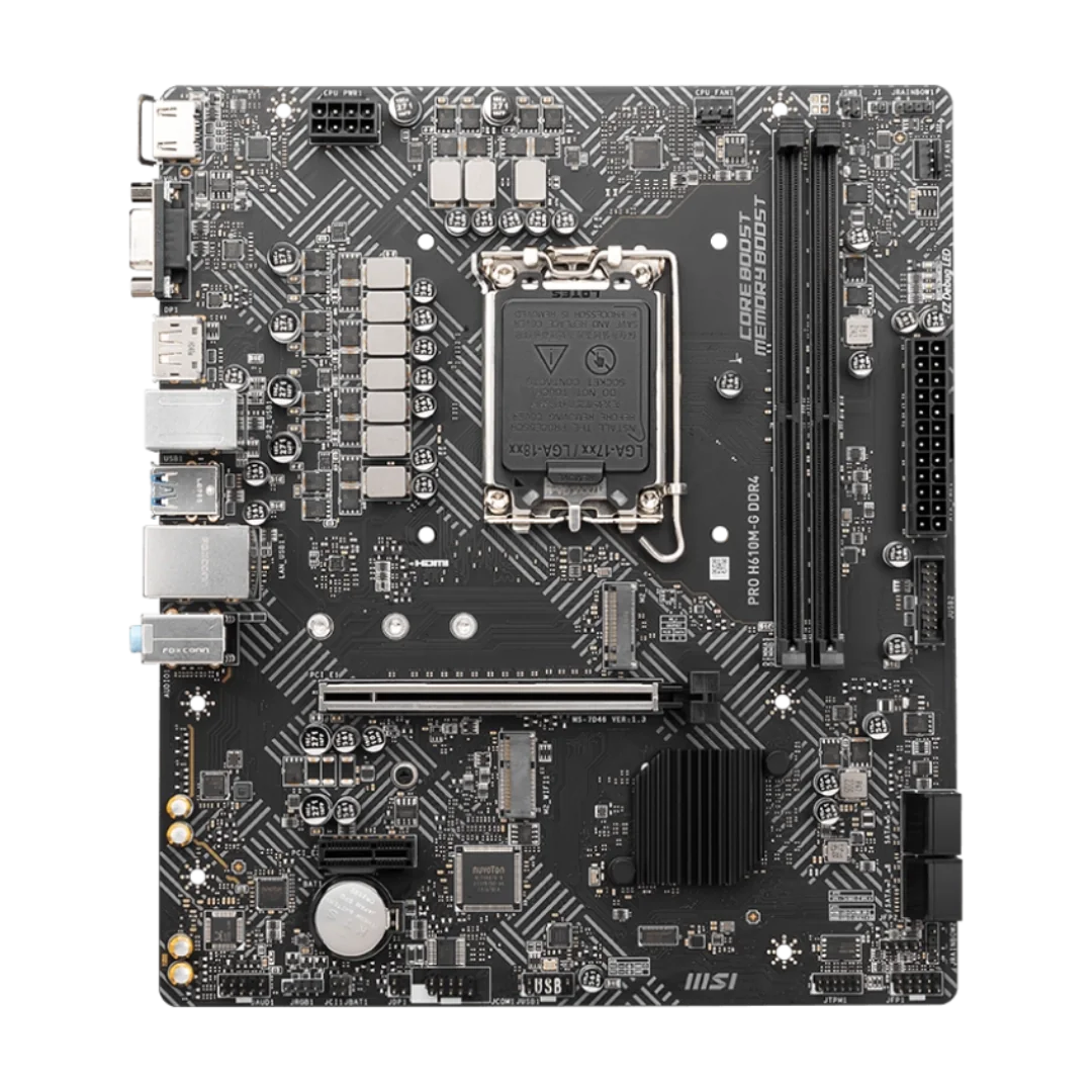Product View 3