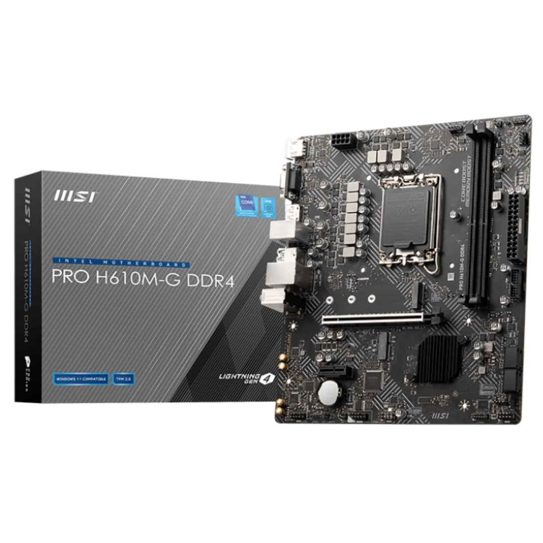 Product View 5