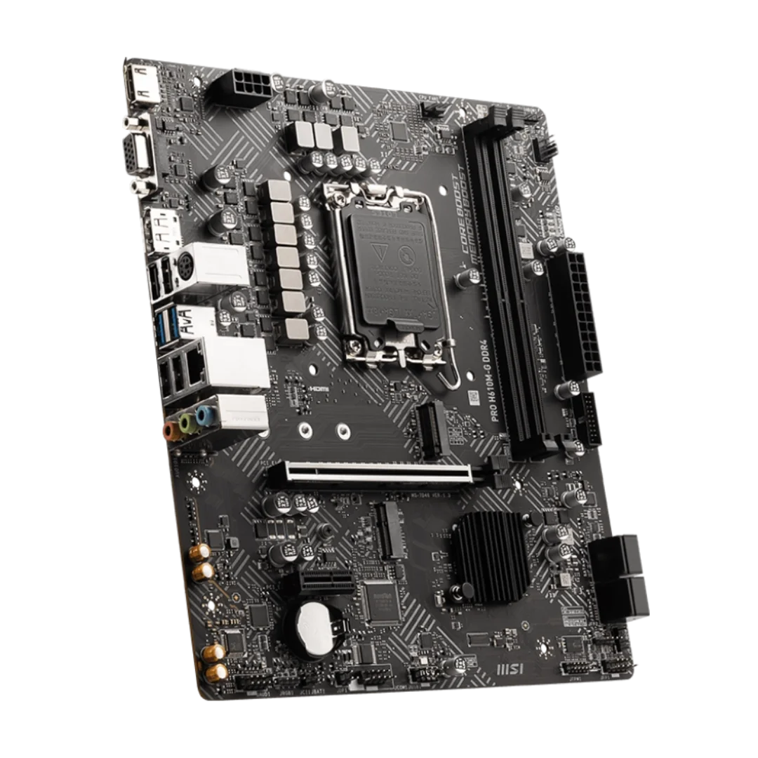 Product View 1