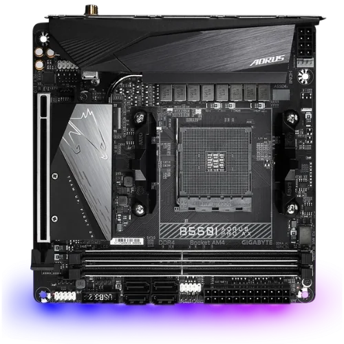 Product View 2