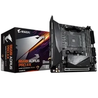 Product View 6