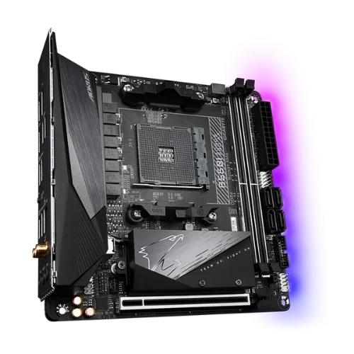 Product View 1