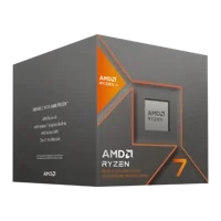 Product View 7