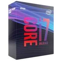 Product View 6