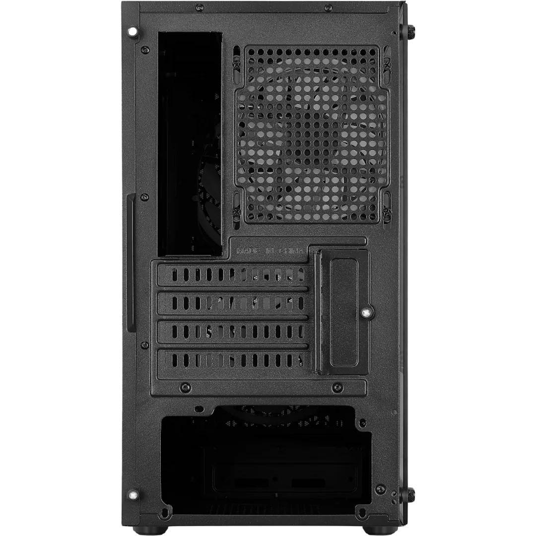 Product View 5