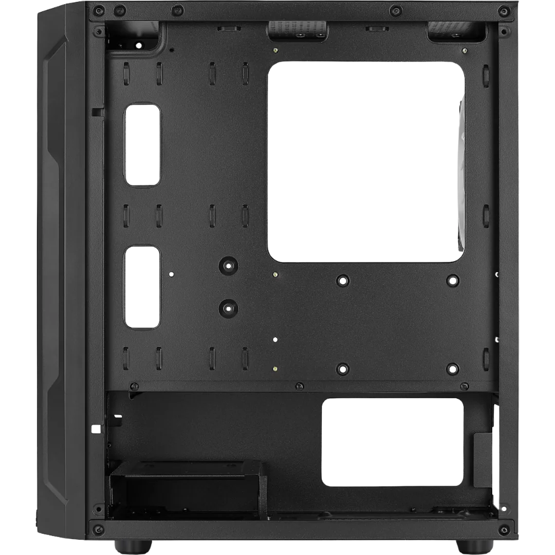 Product View 6