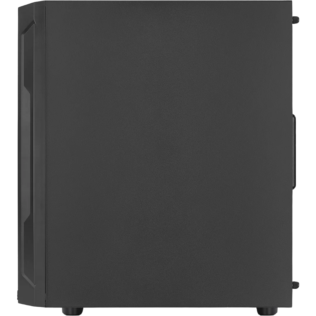 Product View 7