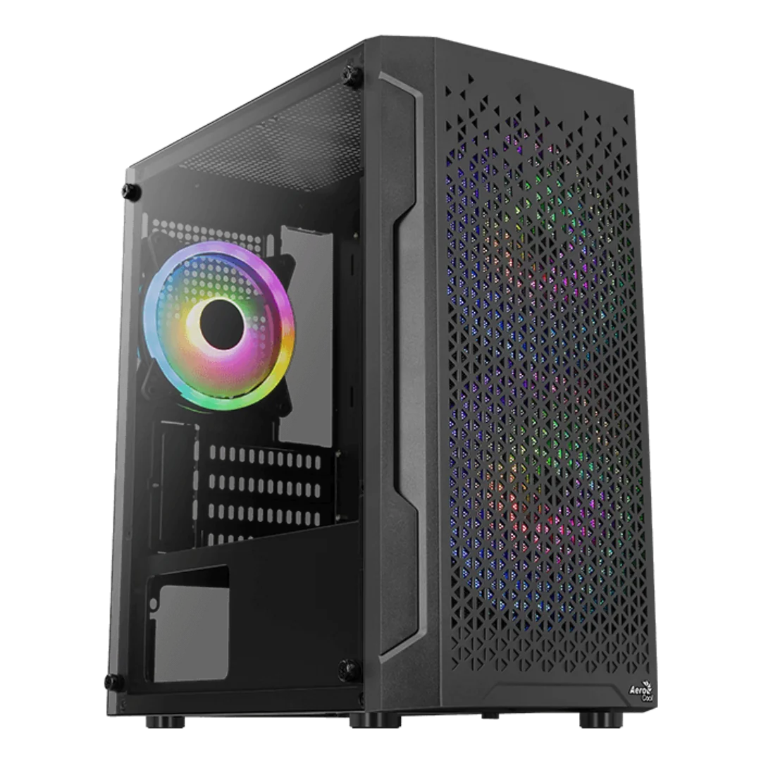 Product View 8