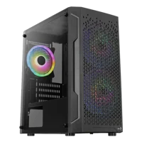 Product View 9