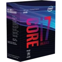 Product View 8