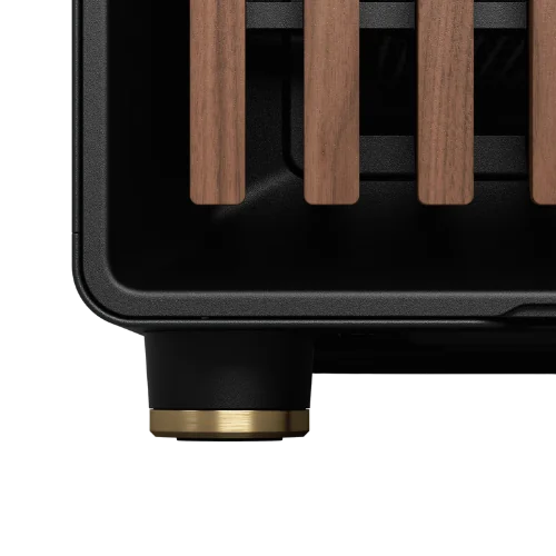 Product View 7