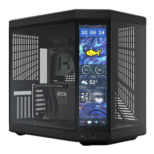 Product View 5
