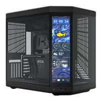 Product View 6
