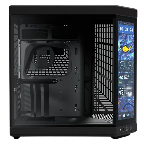 Product View 1