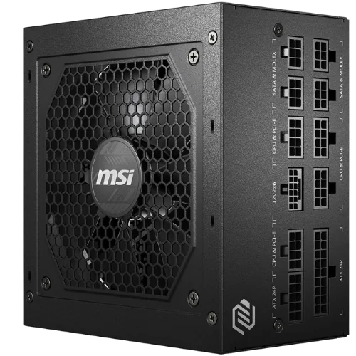 Product View 2