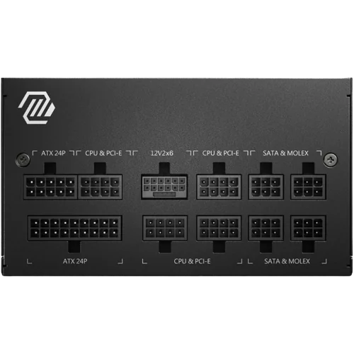 Product View 3