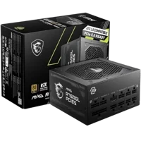 Product View 7