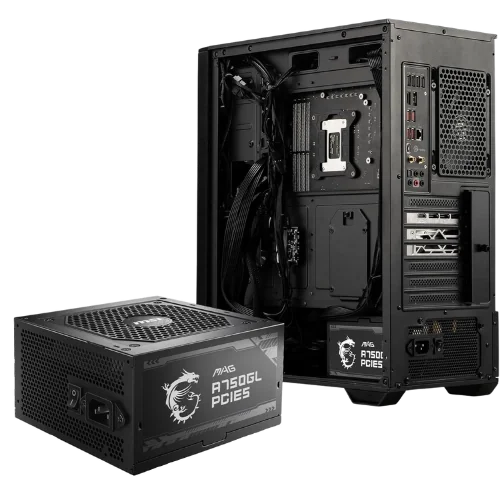 Product View 1