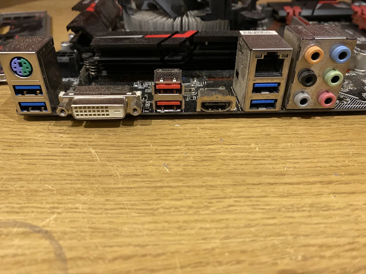 Product View 2