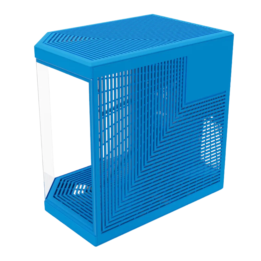 Product View 5