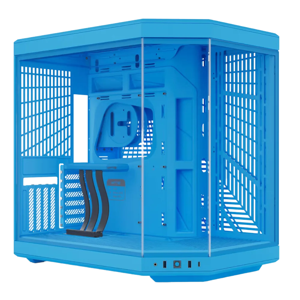 Product View 6