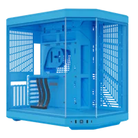 Product View 7