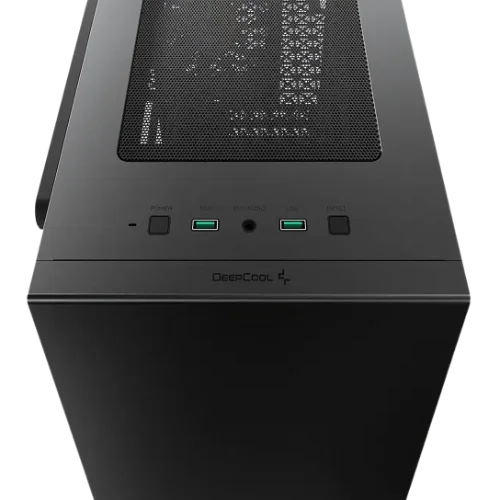 Product View 2