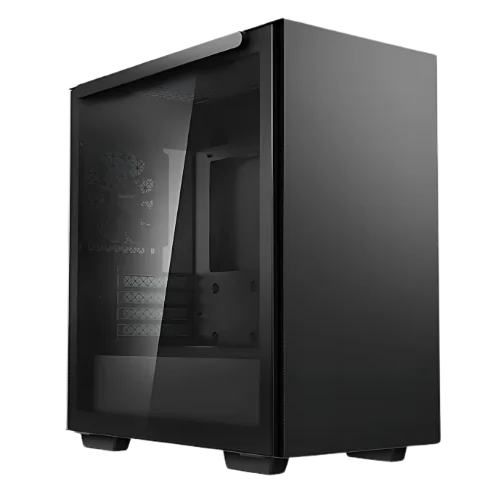 Product View 6