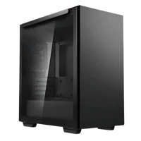 Product View 7