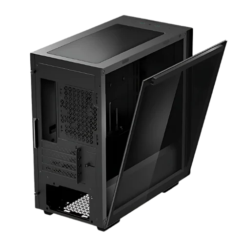 Product View 1