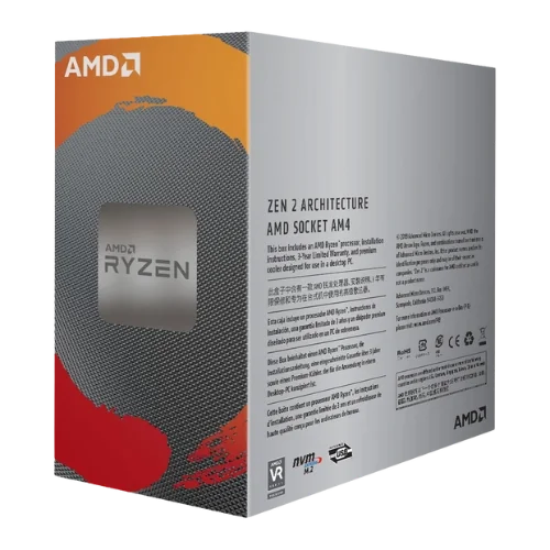 Product View 6