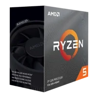 Product View 8