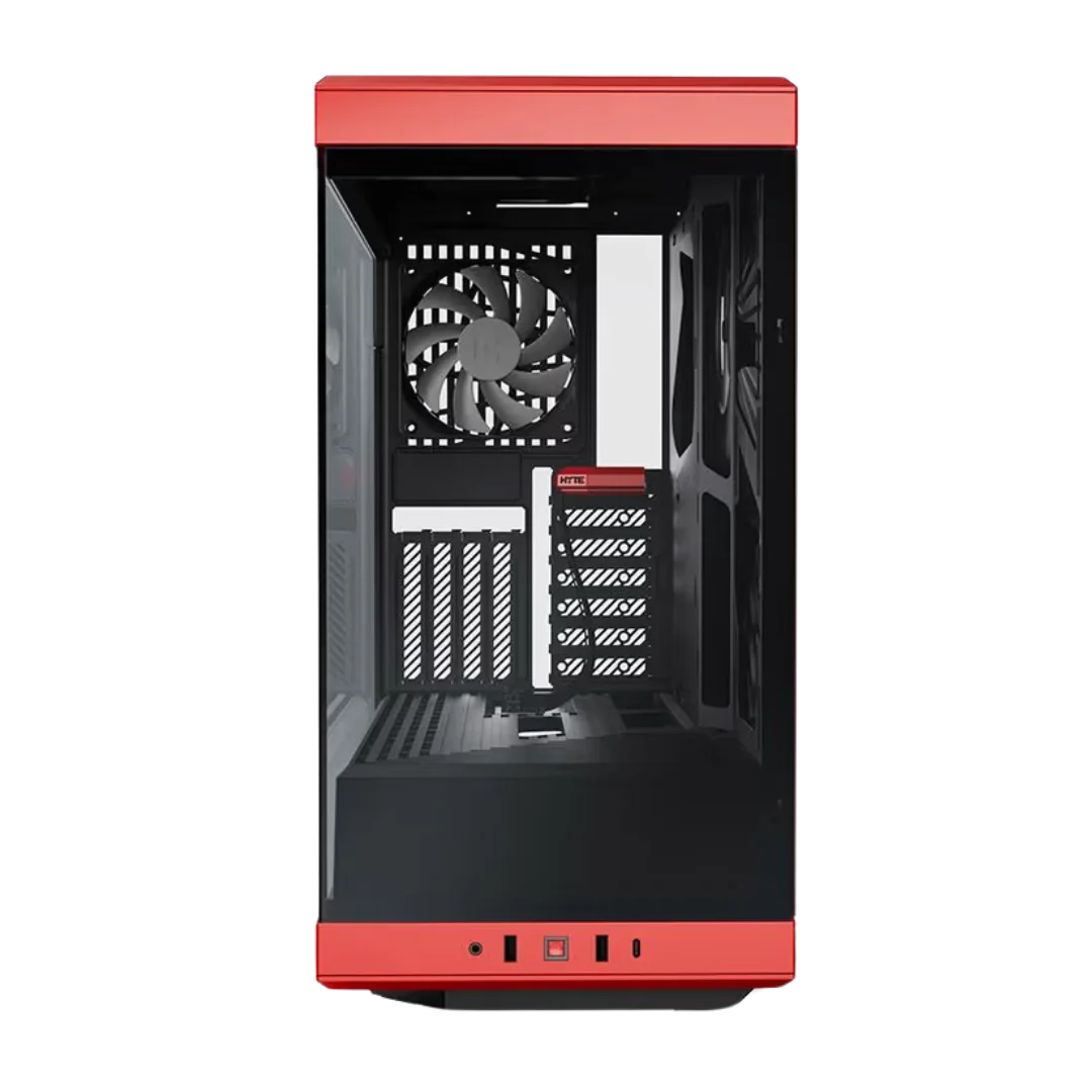 Product View 2