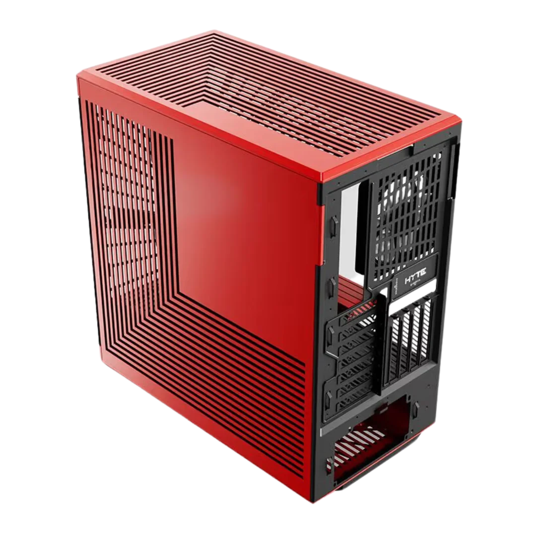 Product View 3