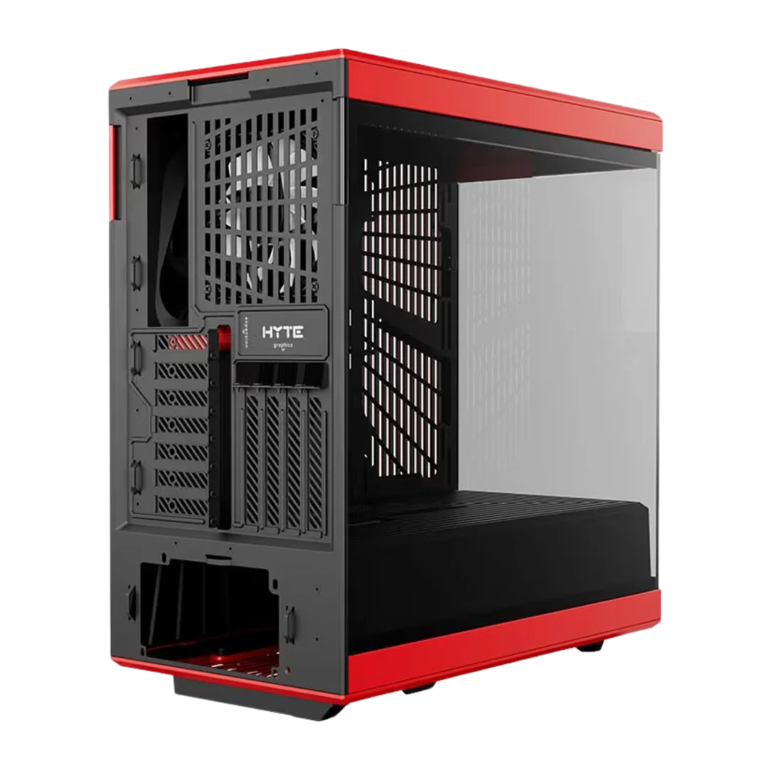 Product View 5