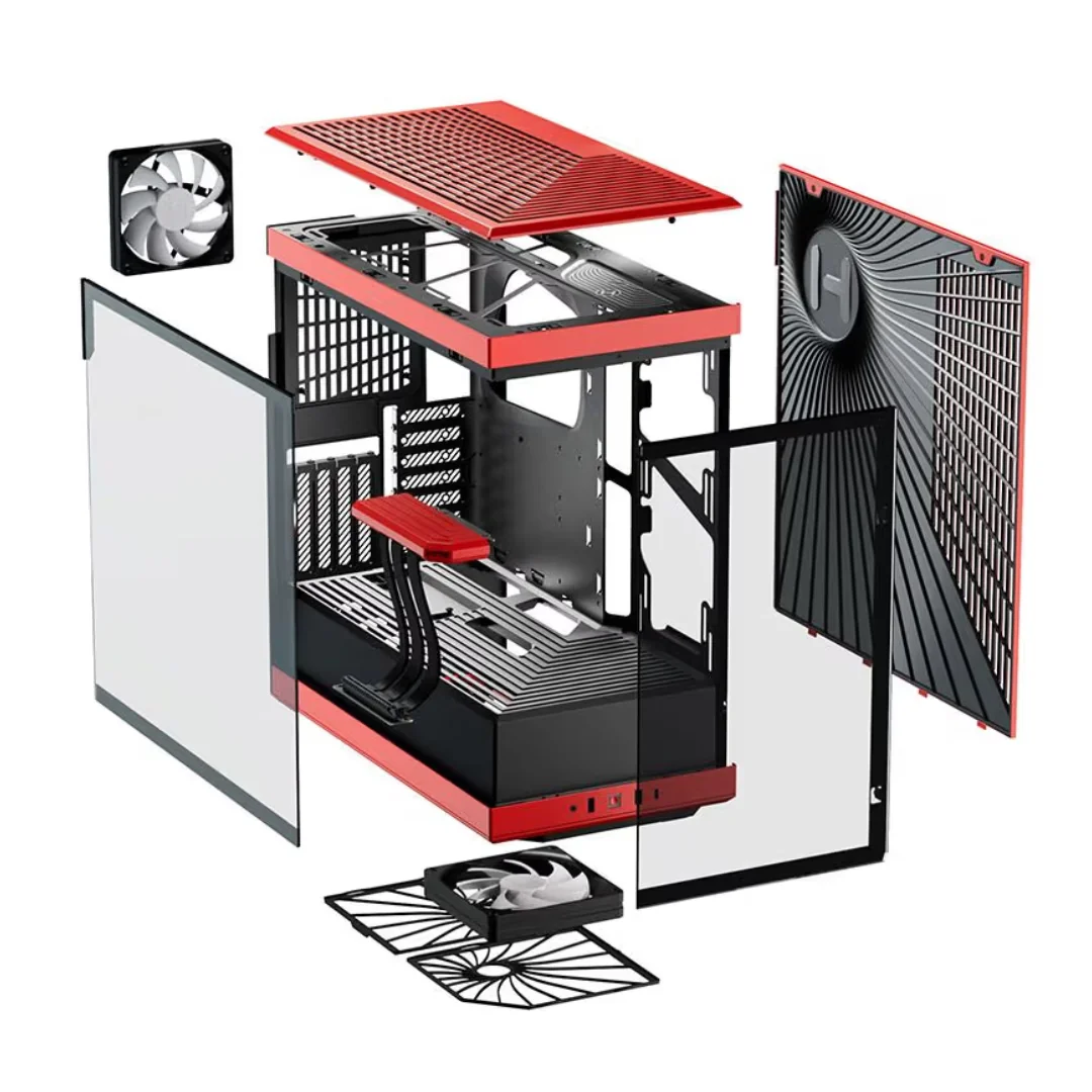 Product View 6