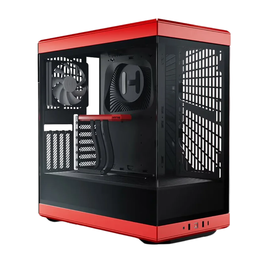 Product View 7