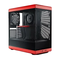 Product View 8