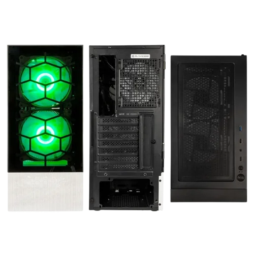 Product View 2
