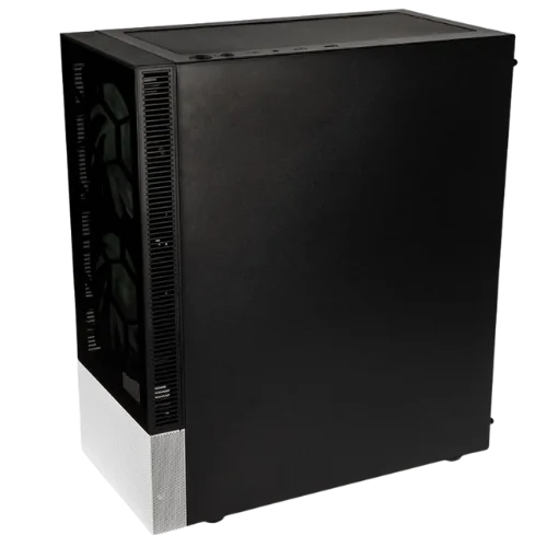 Product View 5