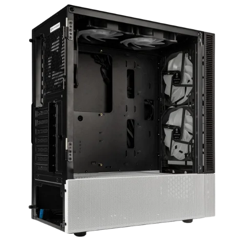 Product View 6
