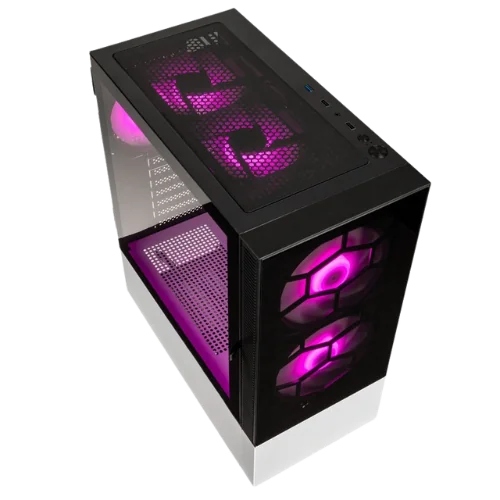 Product View 7