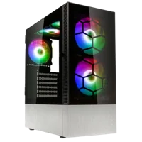 Product View 9