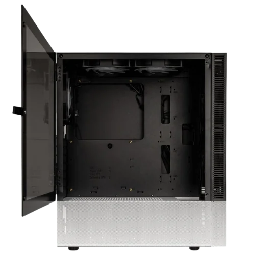 Product View 1