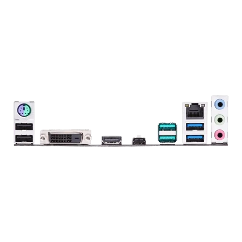 Product View 3
