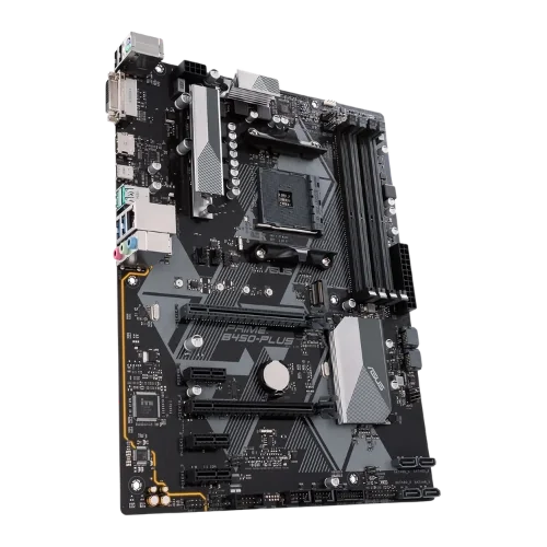 Product View 1