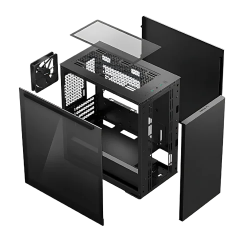 Product View 4